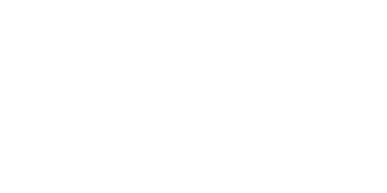 Servizio Civile ANCI